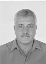 ANTÔNIO CARLOS RODRIGUES