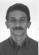 CARLOS VALÉRIO