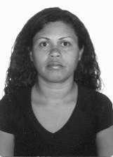 CLARICE REIS