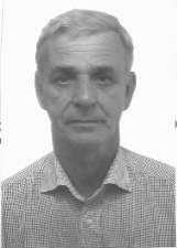 CLEBER LEONEL MOREIRA