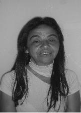 APARECIDA PIOI