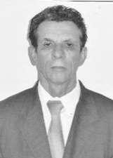 ALVIM BAIA