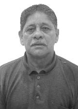 JOSÉ CARNEIRO