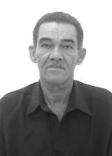 LUIZ CORRETOR ( CABELUDO DURO