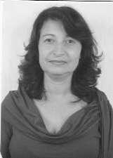 ELENICE ROSA DA SILVA