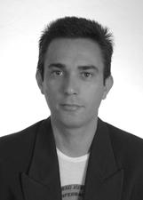 CÉLIO DA  SUCAN