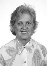 ANA DALVA