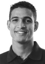 EDUARDO CABO ROLA
