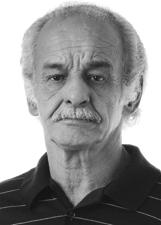 VELHO MECÂNICO