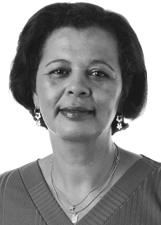 ROSELI