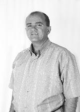 EDUARDO DA AUTO ESCOLA