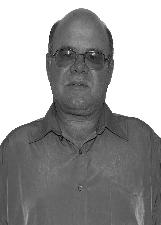 DR. ADALBERTO