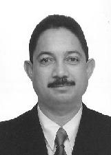 BARBOSA