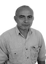 AMARAL
