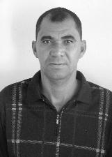CLEONE