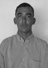 DALVINO