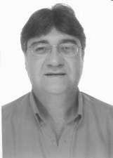 JOÃO BATISTA DO PT