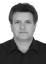 DEMOKIN - DEMOCRITO - DEMOK