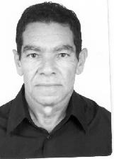CHACRINHA