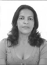 CIDA MOTA