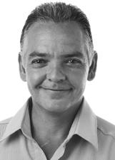 BETÃO
