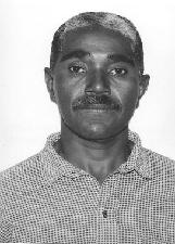 CARLINHO LIZARDO