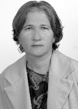 APARECIDA MACIEL