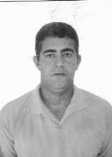 PAULO SOARES