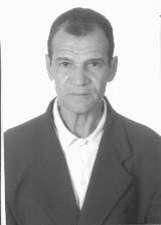 EUCLIDES COWBOY