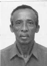 ADEMAR VIEIRA