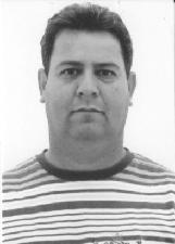 EDINHO DA PREFEITURA