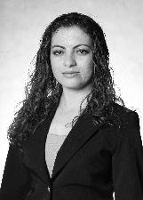 GEIZE SOARES