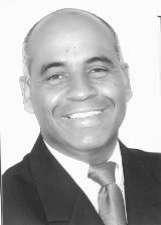 ADALBERTO RIBEIRO