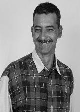 ADÃO DA ÉGUA