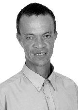 JOEL BENGALA