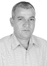ADAO GABRIEL