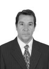 EUSTAQUIO DA AMBULÂNCIA