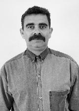 ALMIR MARTINS