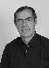 ANTONIO GARCIA