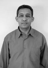 CARLOS PIERANGELI