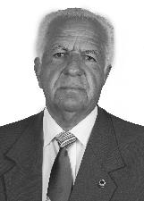 CLOVIS CASTRO