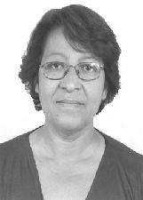 DINA
