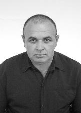 EDUARDO DA PIDA