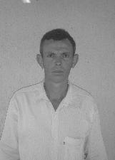 ANTONIO MARANHAO