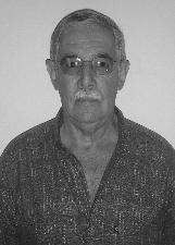 DERALDO