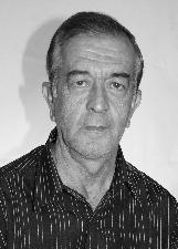 ANTÔNIO DO JUCA