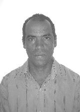 ANISIO VENANCIO