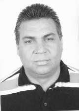 CHICO DE BRAZ