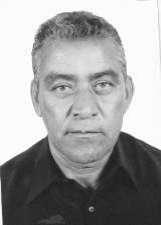 DÊ DO TONE