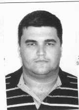 CLAUDINHO PERES